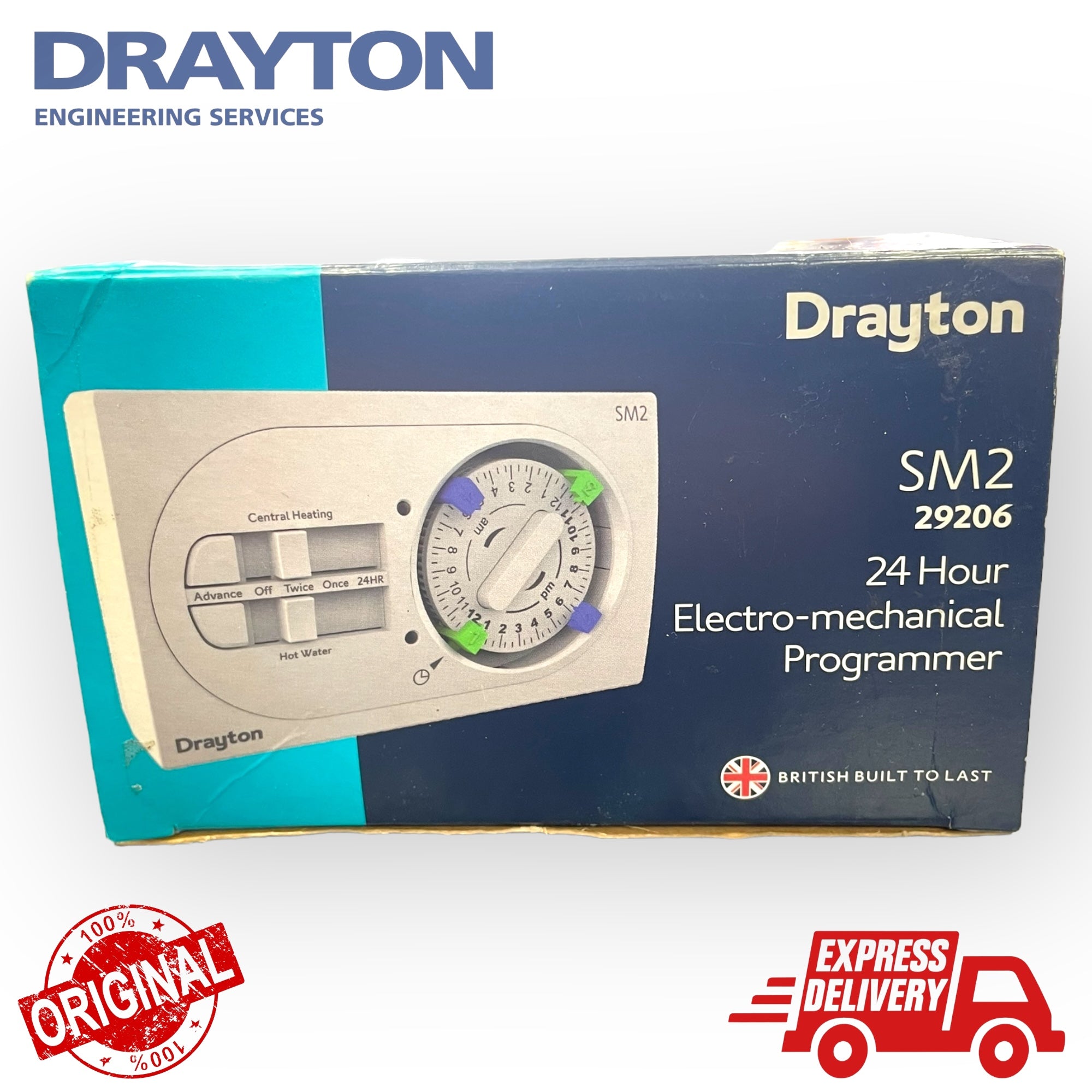 Tub Rifton Bathroom Chair Rifton Wave Bathing Transfer System- Tub