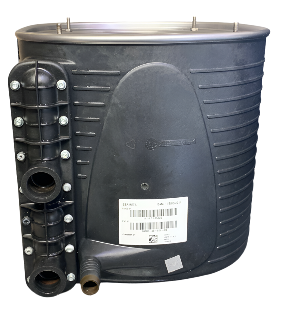 Combi Boiler Boiler Clunking Noises Vaillant Boiler Droning Noise