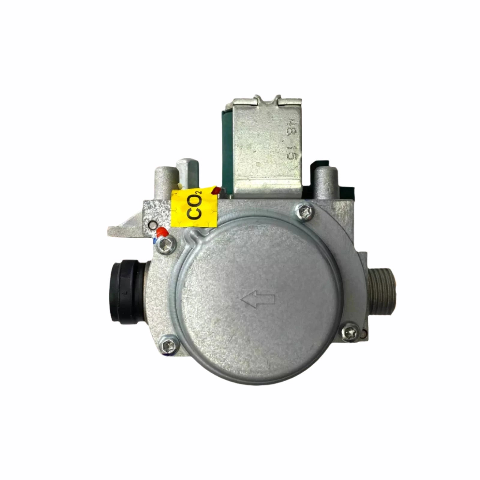 VAILLANT ECOFIT PURE 825 830 835 COMBI VUW OV GAS VALVE 0020195458