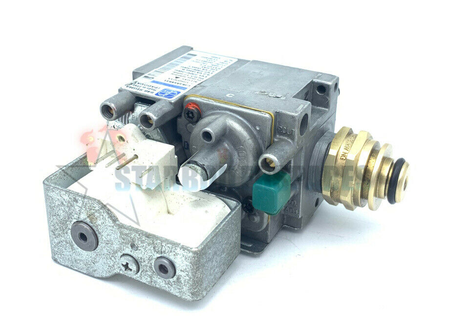 Si Compact Greenstar 30 Si 25si Compact Greenstar Expansion Vessel