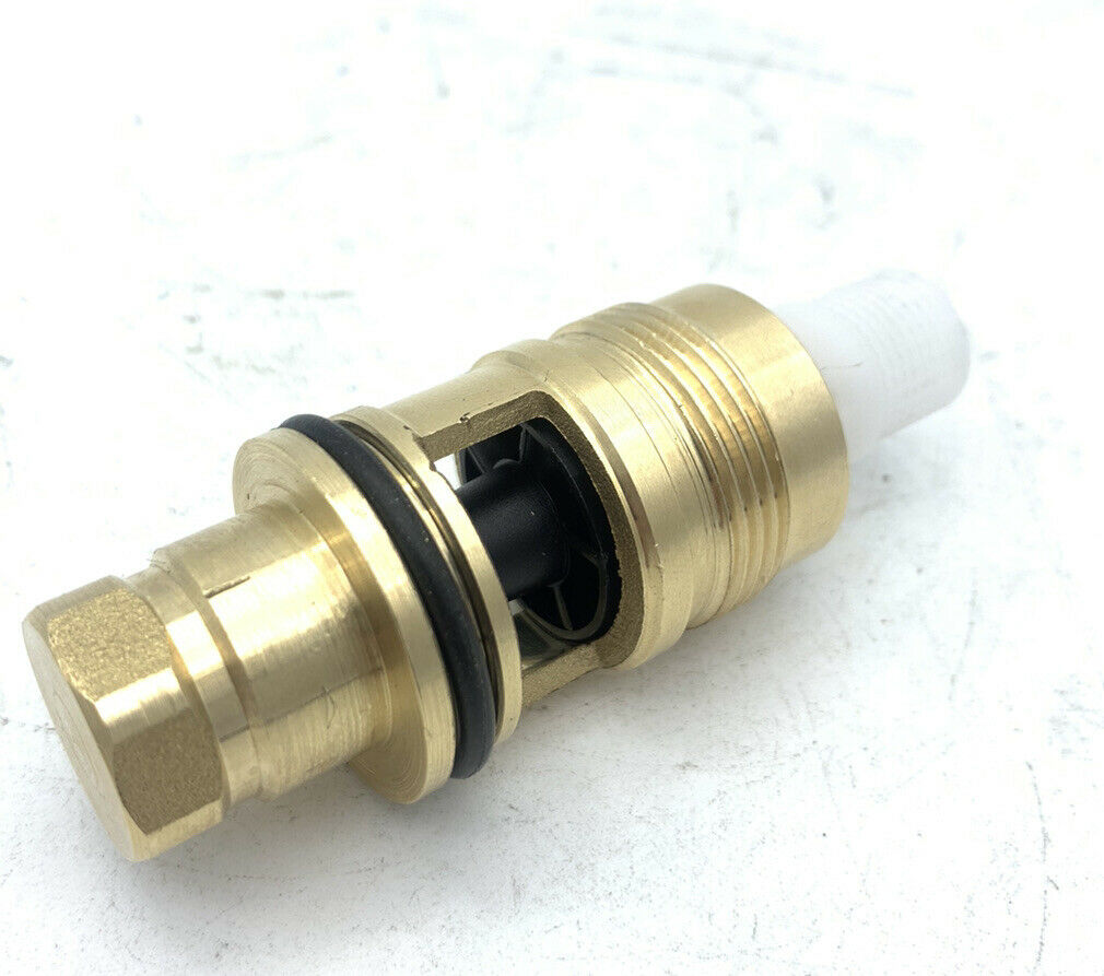 IDEAL LOGIC COMBI 30 & LOGIC PLUS COMBI 30 BOILER FLOW - Foto 9