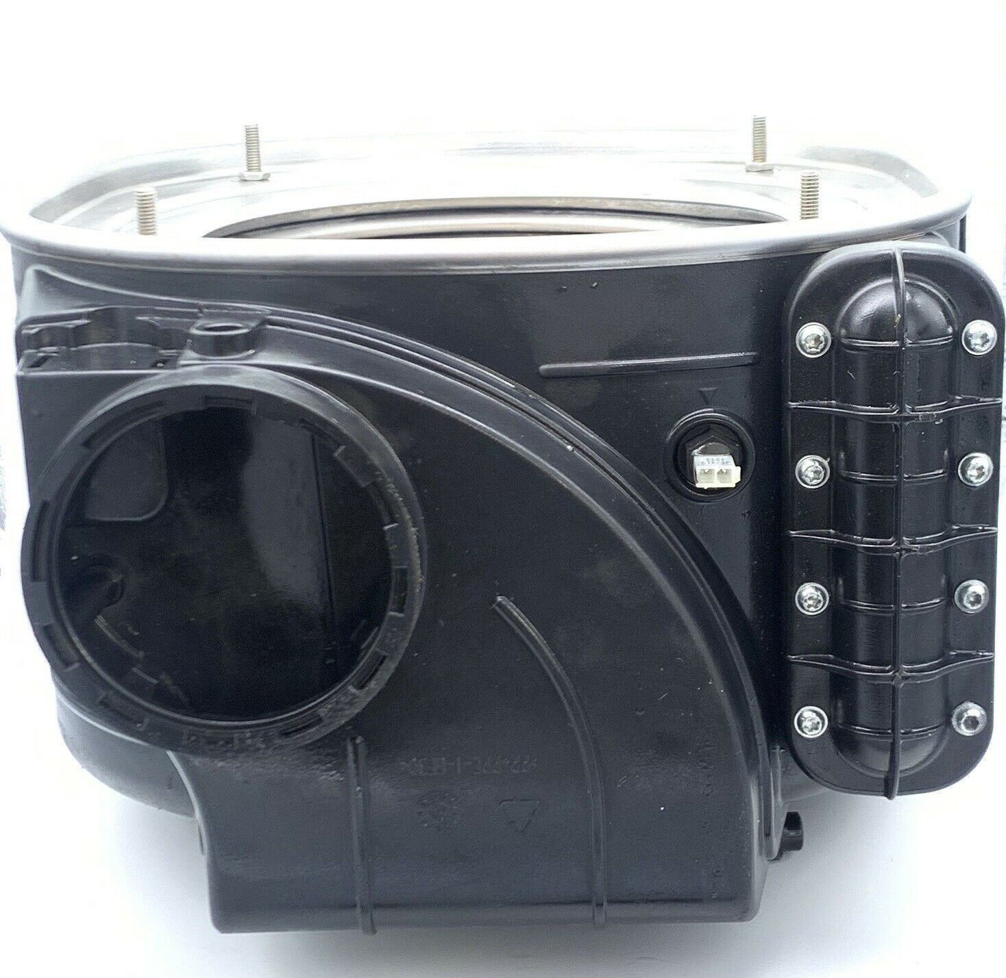 Ecotec Pro Vaillant Ecotec 618 VAILLANT ECOTEC PLUS 612 615 618