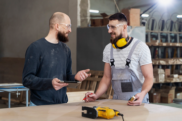 Essential Tools for Every DIY Enthusiast