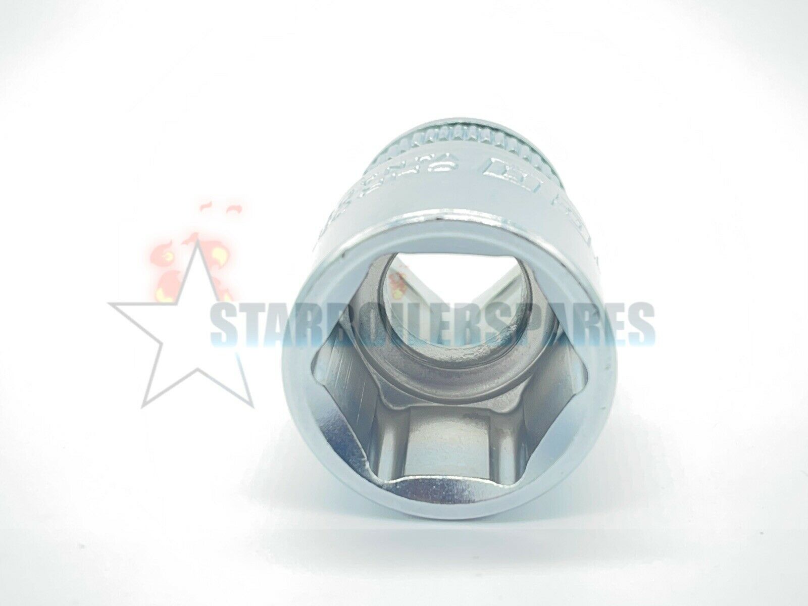 TOOL REMOVAL KIT FOR IDEAL LOGIC COMBI BOILER FLOW TURBINE CARTRIDGE 1