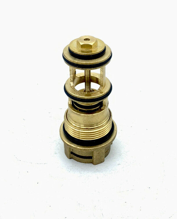 Main Combi 25 30 Eco Elite Diverter Valve Cartridge 7656807 720003100