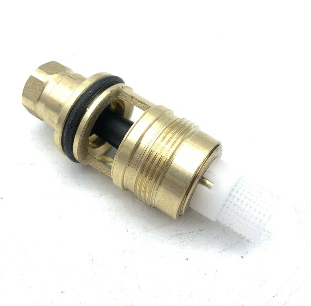 Durchflussturbine Für IDEAL LOGIC COMBI 30 – Ori Produktbild-Vorschau 10