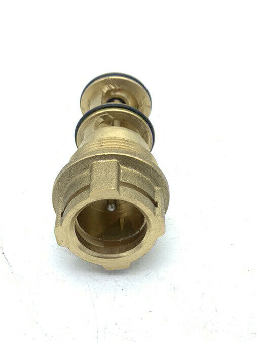 Main Combi 25 30 Eco Elite Diverter Valve Cartridge 7656807 720003100