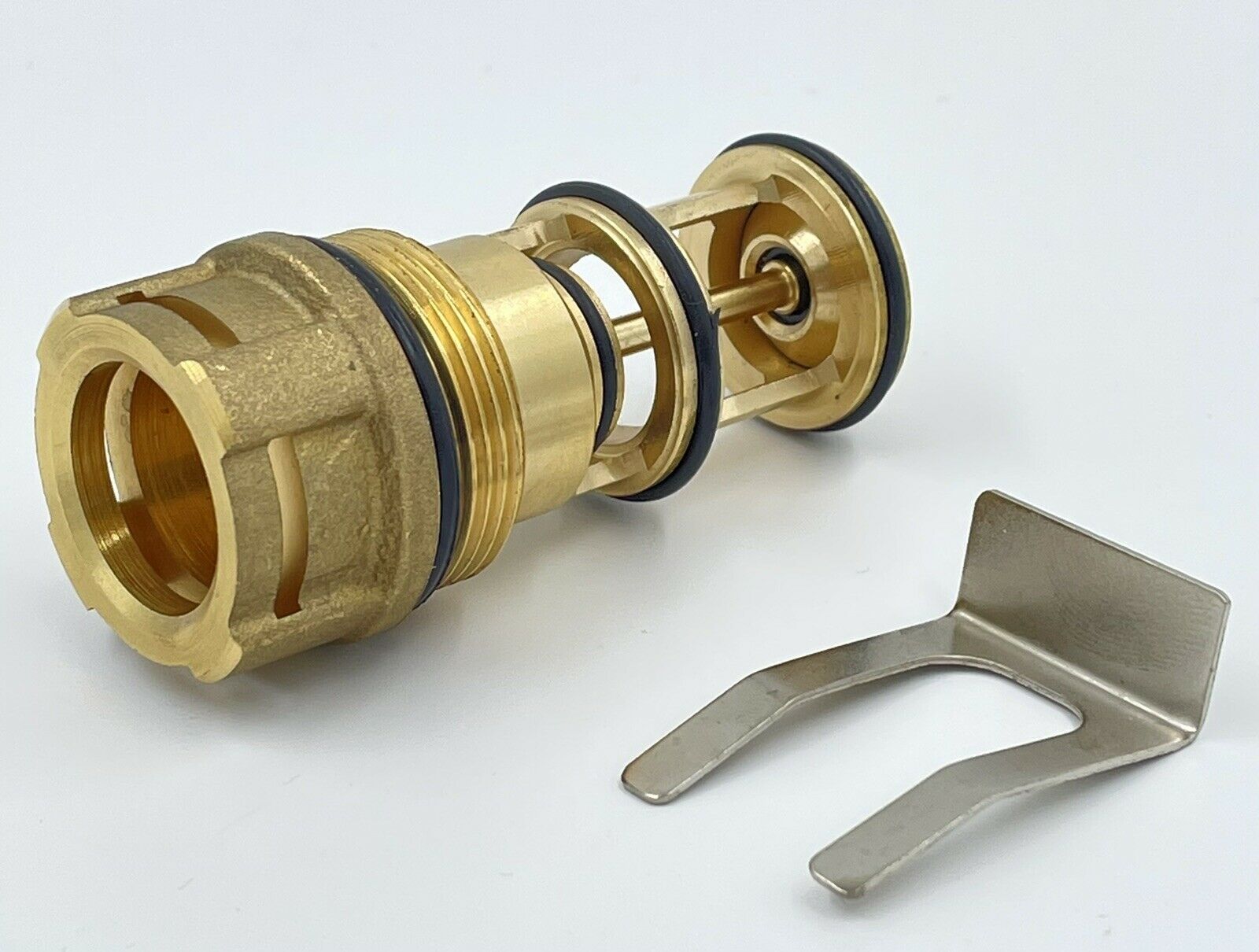 Baxi Diverter Valve Cartridge Polyethylene Water Rainwater Diverters ...