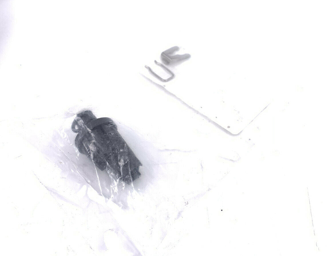 Para VAILLANT ECOTEC PLUS 824 831 837 SENSOR De
