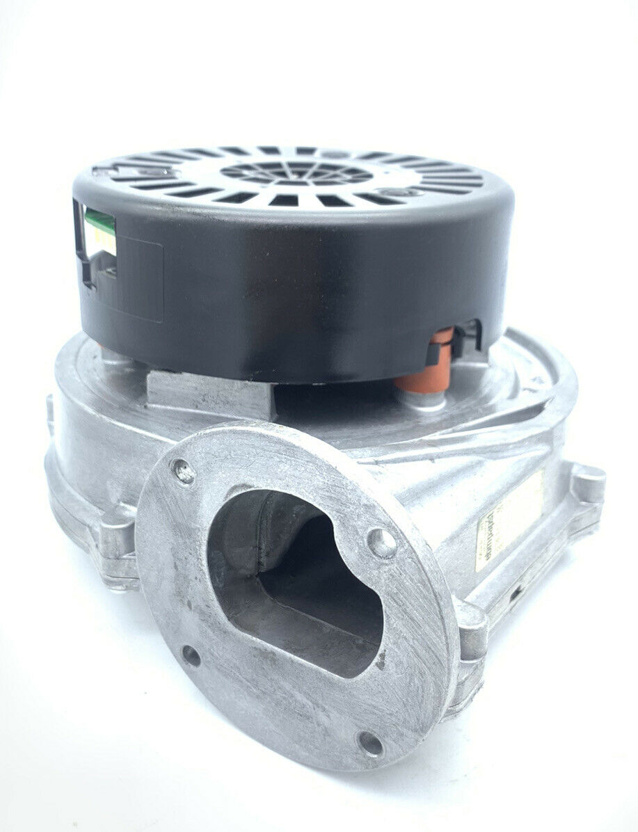Gebrauchtes Heizungsteil GLÜHWÜRMCHEN FLEXICOM 24CX / 30CX / 35CX / 18SX / 30SX GASVENTIL Glühwürmchen Gasventil Flexicom